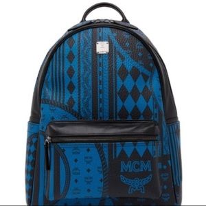 Authentic Medium Limonita